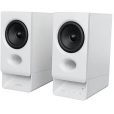Edifier R20BT White